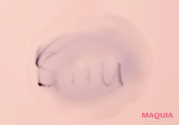 マキア ブライトニング・UVグランプリ2026 おすすめクレンジング・洗顔 完全乳化 シュウ ウエムラ ブライト クレンジング オイル