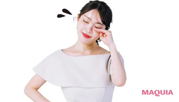 美容家 大野真理子さんがやらなきゃよかったた美容医療