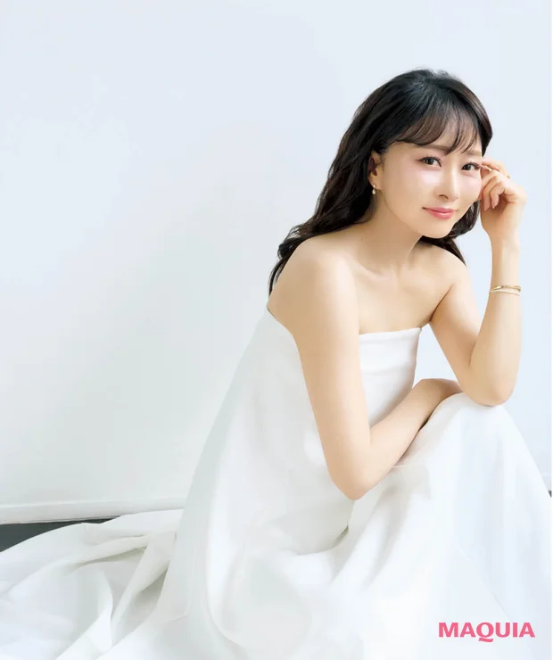 【石井美保さんのインナーケア】酸化ケア・血流ケアetc. 美容におすすめの食品14選