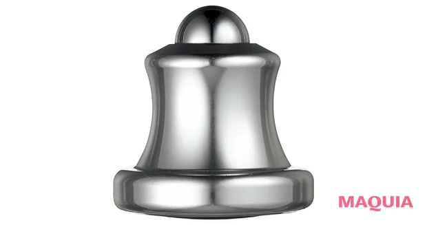 美容家 大野真理子さんのたるみ投資におすすめのアイテム ネオヒーラーテック