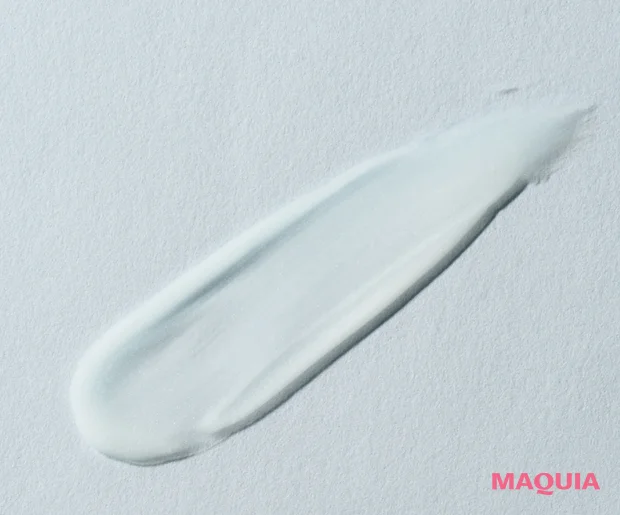 マキア ブライトニング・UVグランプリ2026 おすすめ美容液 テクスチャー ファーストタッチ SK-II ジェノプティクス アドバンスド スポット エッセンス