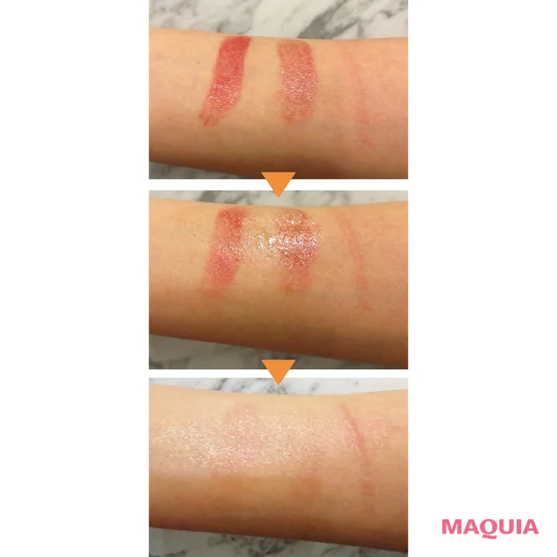 2026年最新作 新発売 おすすめクレンジング　Koh Gen Do　THE SPA クレンジングローション　テクスチャー