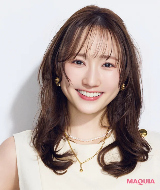 ニュアンス巻き ゆるふわ巻き ヘアアイロン やり方