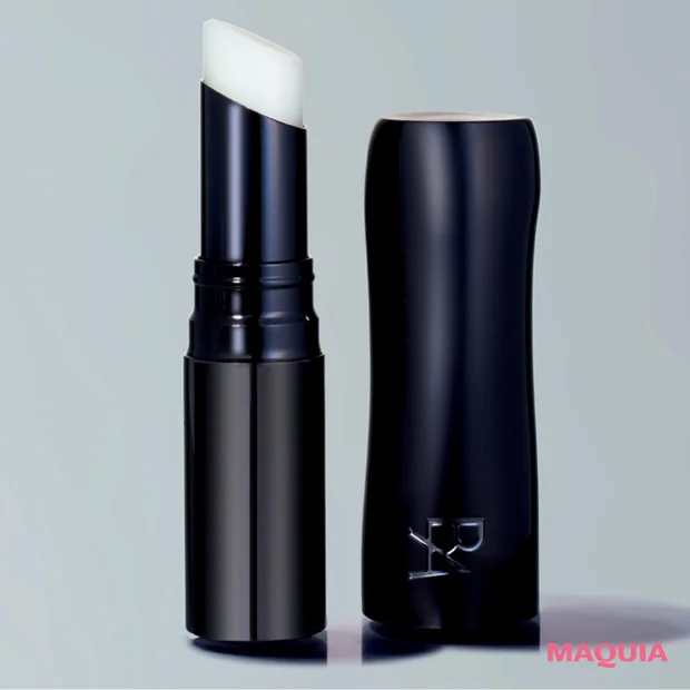 2026年最新作・新発売おすすめコスメ B.A リップゾーンクリーム