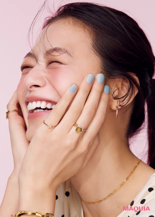 【2026年最新】コンビニで買えるネイル(マニキュア)3選！ hana by hinceなど人気アイテムを紹介