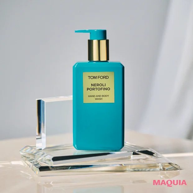 ハンドソープ リキッドソープ プレゼント 人気 おすすめ トムフォード TOM FORD