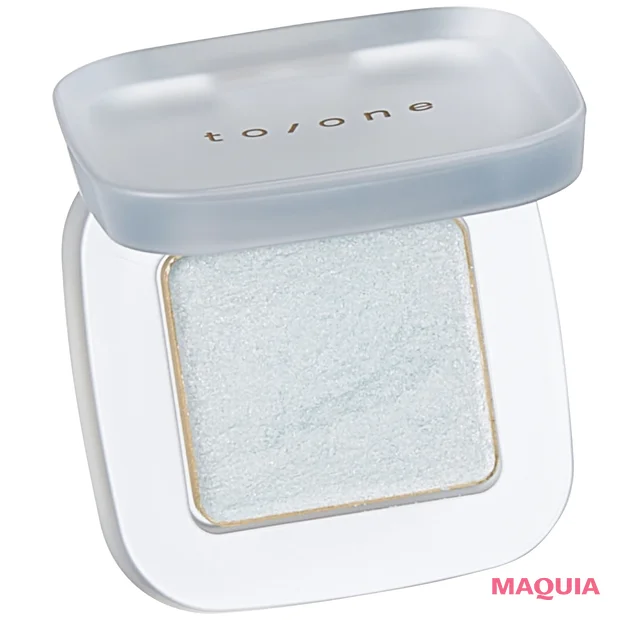 ヘア&メイク paku☆chanさんおすすめの2026年最新ベースメイク トーン ペタル フロート アイズ 17