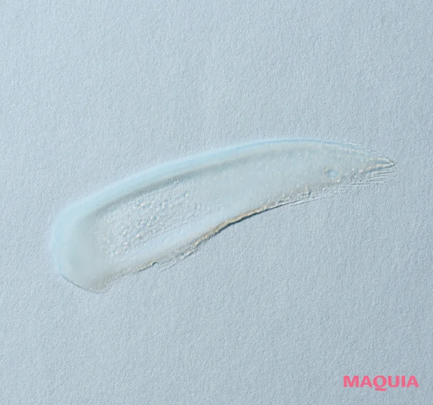 マキアブライトニング・UVグランプリ2026 大賞 コスメデコルテ ホワイトロジスト クロノジェネシス ブライトニング コンセントレイト 1.8X タッチ