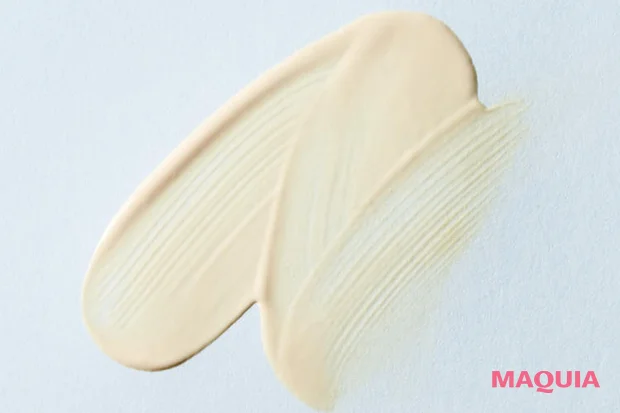 日焼け止め　下地　シュウ ウエムラ　アンリミテッド ブロック:ブースター アドバンスト テクスチャー