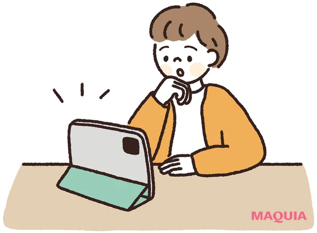 客観性や効率を求める理論派におすすめの休み方 ドキュメンタリーを観る