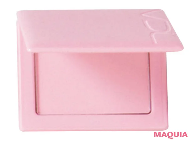 なにわ男子 大西流星さん(りゅちぇ)が愛用するおすすめコスメ VDL チークステイン ブラッシャー 09