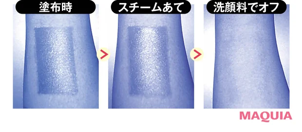 2026年最新のおすすめUV オルビス リンクル　ブライト UV　プロテクター　N UVカメラ
