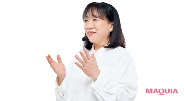 【2026年最新のブライトニング・UV事情】「透明感」の正体とは?より的確なケアが可能に_7