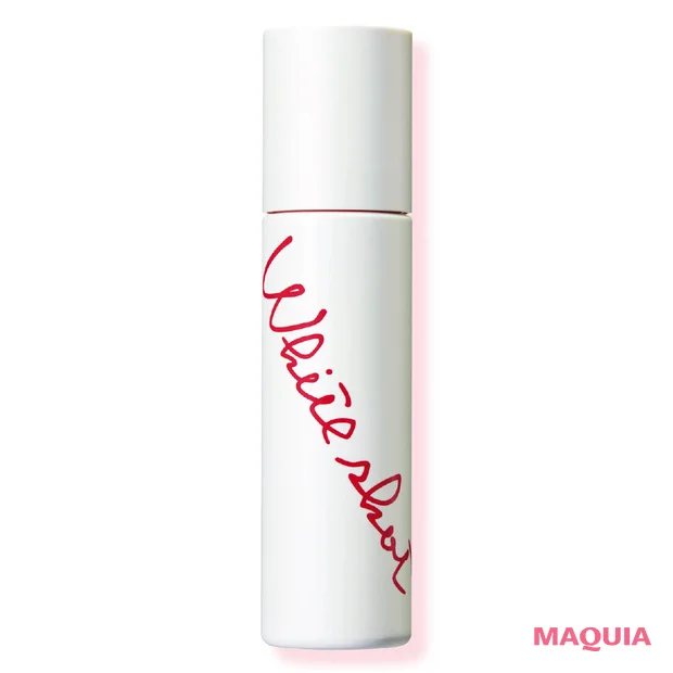 2026年おすすめブライトニング最新作 ポーラ ホワイトショット クリアスキンローション