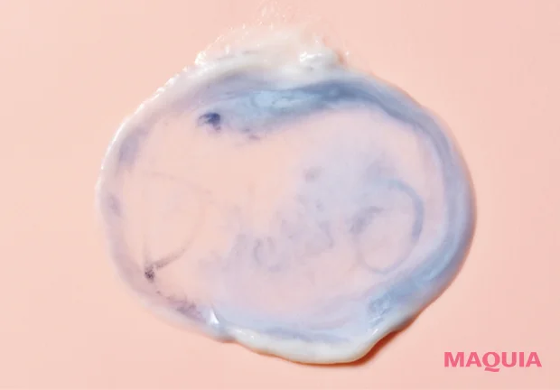 マキア ブライトニング・UVグランプリ2026 おすすめクレンジング・洗顔 完全乳化 デュオ クレンズセラム ピール&ブースト