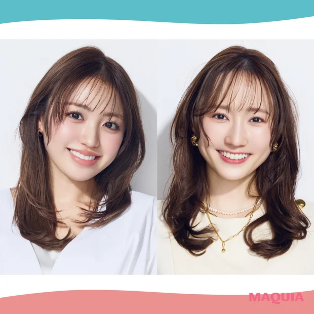 【2026年最新】トレンドの“ニュアンス巻き”をプロが解説! ポイント&おすすめの巻き方