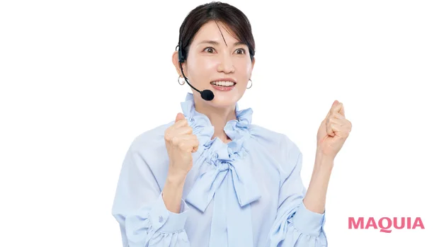 吉田昌佐美さん 友利新先生 2026年ブライトニング・UVおすすめスキンケアコスメ 究極的な防御もスマートな肌魅せも最新UVにお任せ!