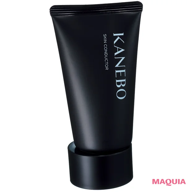 2026年3月4月 おすすめ最新作コスメ 4月10日(金)発売 KANEBO スキン コンダクター