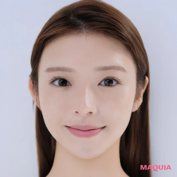 化粧下地　コントロールカラー　グリーン　トーンアップ効果