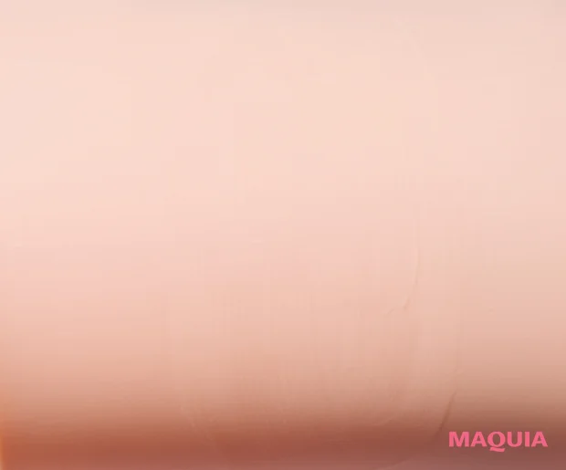 マキア ブライトニング・UVグランプリ2026 おすすめスキンケアUV テクスチャー 塗り広げ SENSAI アドバンスト エッセンスデイヴェール