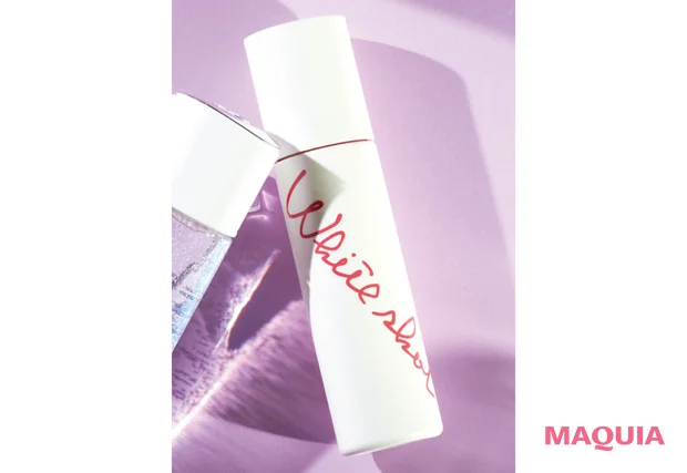 2026年春夏最新 浸透力の高いおすすめのスキンケアコスメ　ポーラ ホワイトショット クリア スキンローション 