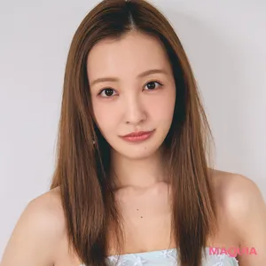 板野友美　美活　ヘルシー美活　美容　ヘアケア　コスメ　香り
