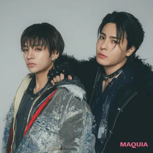 WOLF HOWL HARMONY　ウルフハウルハーモニー　GHEE　 SUZUKI　tera　