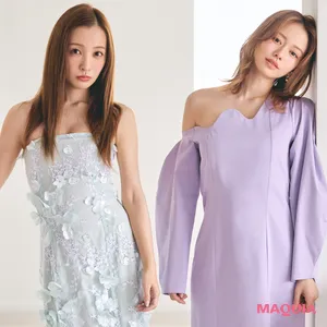 山本舞香　板野友美　対談　美活　ヘルシー美活　美容　ヘアケア　美髪　愛用品　コスメ