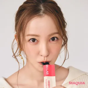 板野友美　美活　ヘルシー美活　美容　コスメ　食品