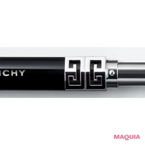 マキア編集長おすすめのお直しコスメ ルージュ・ジバンシイ・ベルベット・マット N05