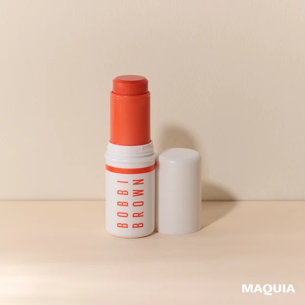 イエベ春 おすすめ チーク ボビイブラウン スキンエンハンサー マルチ スティック 51