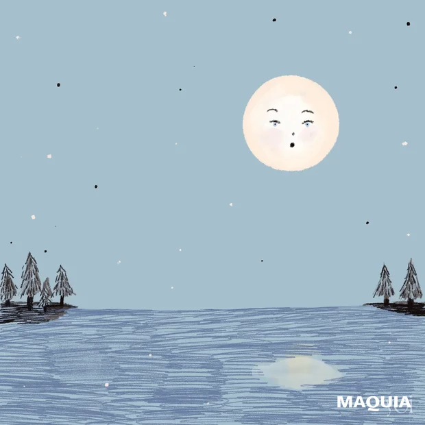 「タブー」の語源は、実はポリネシア語の月経？