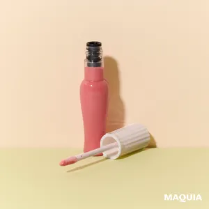 イエベ春 リップ おすすめ ポール ＆ ジョー グロッシー ルージュ 09