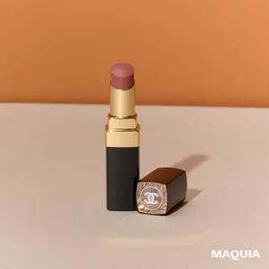 イエベ秋 リップ おすすめ シャネル ルージュ ココ フラッシュ280