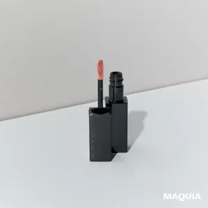 ブルベ冬 リップ おすすめ ケイト リップモンスター クリスタルポッド CP05