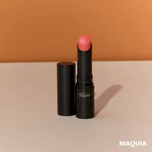 イエベ秋 リップ おすすめ ヴィセ ネンマクフェイクルージュⅡ OR250