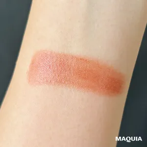 イエベ秋 リップ おすすめ スウォッチ つけ試し 使用感 シャネル CHANEL