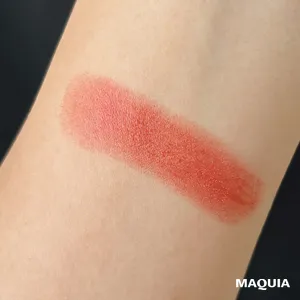 イエベ春 リップ おすすめ スウォッチ つけ試し 使用感 シャネル