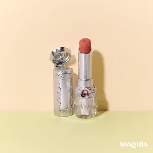 イエベ春 リップ おすすめ ジルスチュアート パステル リップスフレ 03