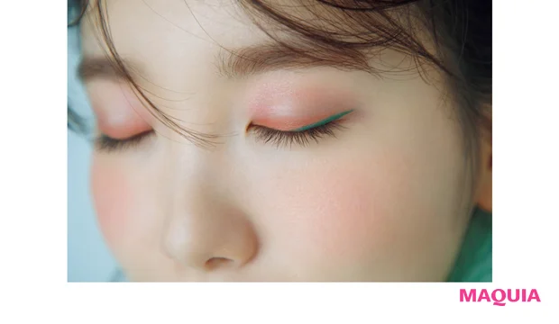 How to makeup
