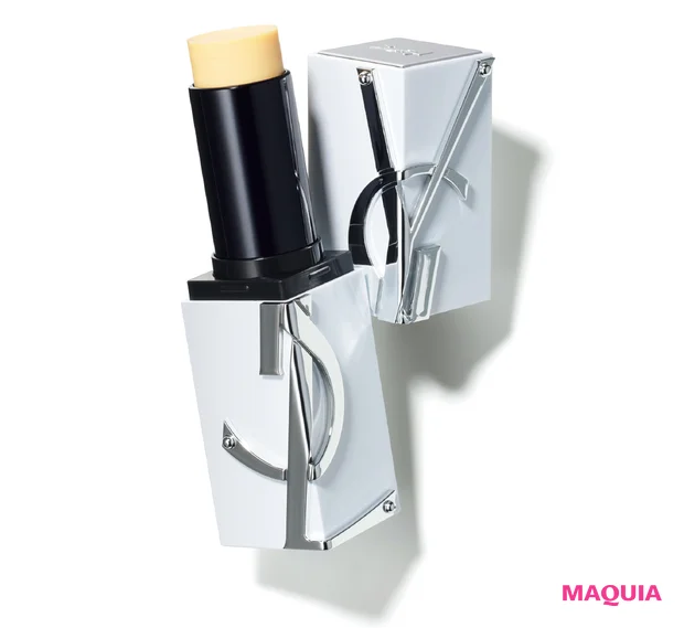 マキアエディターが選ぶ、¥11000以上の超名品ベストコスメ【MAQUIAベストコスメ2024下半期】_12