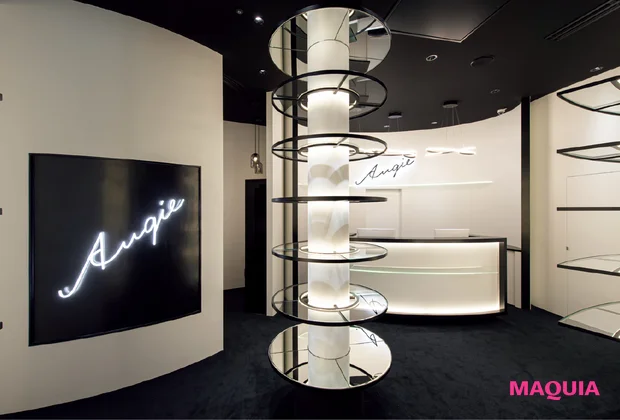 大野真理子さんの美容医療 2026年 プルリアル ANGIE CLINIC