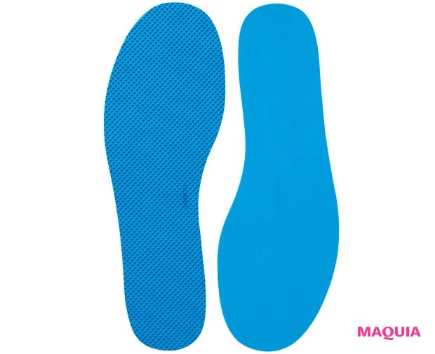 やる気の低下、落ち込み、緊張など心のゆらぎも美容で解決。美賢者のお守りアイテムを公開_3