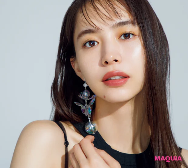 アイブロウ部門 TOP5【MAQUIAベストコスメ2024上半期】_2