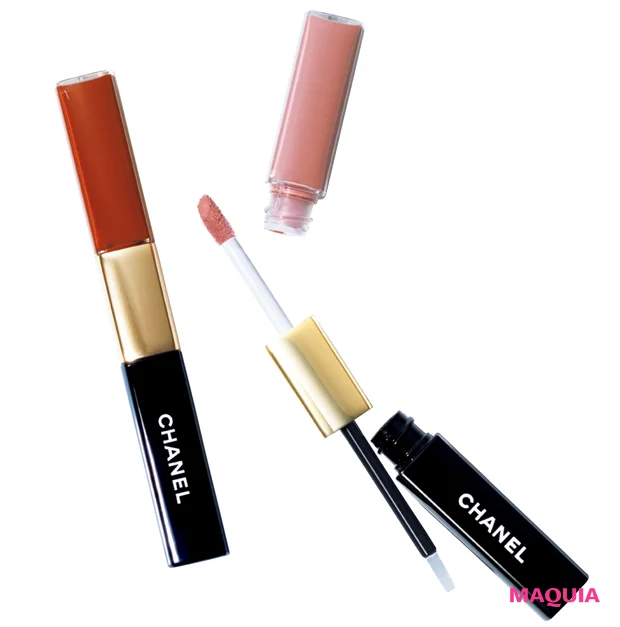 「プリズム・リーブル」にブロンザー登場！ ケイト、シャネル、NARSほか話題の新作をチェック_4