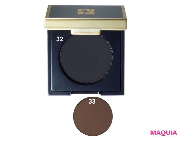 ベルベット クラッシュ