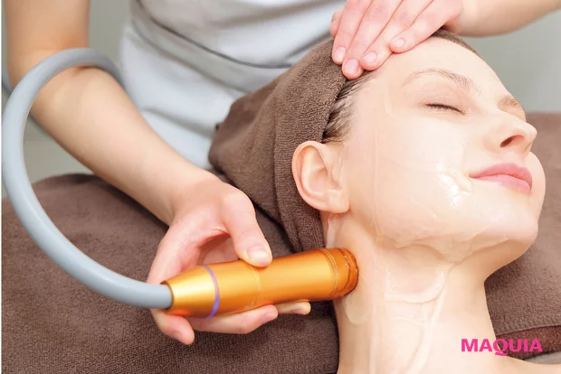 「顔のたるみ」に結果が出た美容は? スキンケア、美容ギア、トリートメントまでプロのおすすめが集合_6