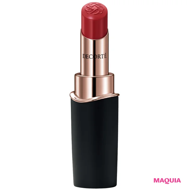 小嶋陽菜さんの私的ベスコス2025上半期。アルティミューンほか、手放せない一軍コスメを紹介_4