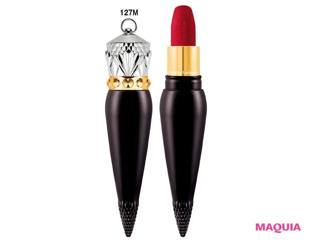 5・6月発売の夏新色。M·A·C、スック、ルナソルほか、話題作が目白押し_27