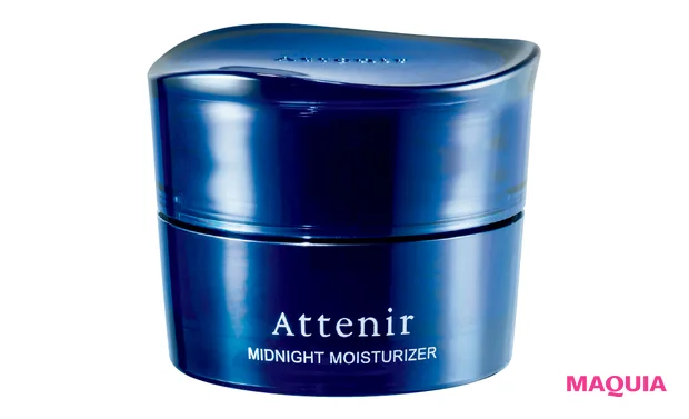 くすみ肌のきっかけは? 何が起きている? メカニズムを医師が解説。おすすめコスメも伝授_6